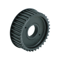  31 Teeth Belt Drive Transmission Sprocket 