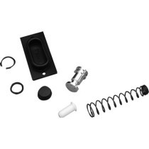  Kelsey-Hayes Style Brake Master Cylinder Rebuild Kit , 3/4" Bore Kelsey-Hayes Master Cylinder Replacement Parts 