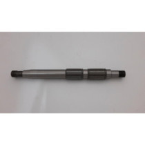  4/5-SPEED MAINSHAFT Transmission Mainshaft 