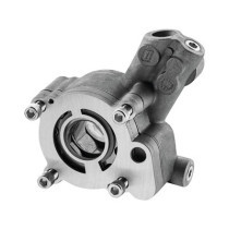  High Output Oil Pump for Twin Cam 