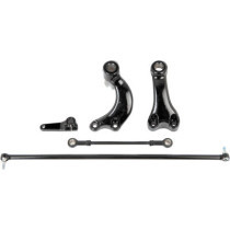  Forward Control Conversion Kit for Sportster Models 