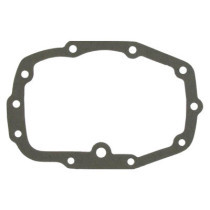  Transmission Trap Door Gasket Each 1 