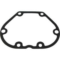  Tranmission Side Cover Gasket Each 1 