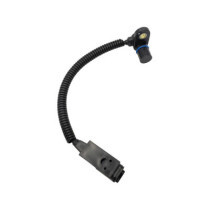  OEM Replacement Crank Sensor 