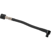  EFI OEM-Style Replacement Fuel Line 