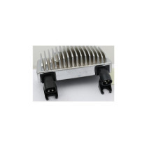  OEM Replacement Voltage Regulator Chrome 