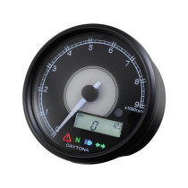  Tachometer Velona 81 Tachometer 80 