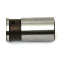 SHIFTER SHAFT BUSHING