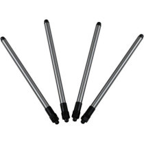 PUSHRODS ADJUST 17+ M8