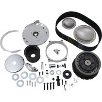 BELT DRIVE 3 KIT