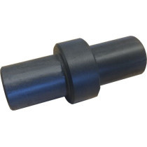 W-29EB PVC CONNECTOR