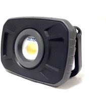 LEB50 TOP ARM+LED LIGHT