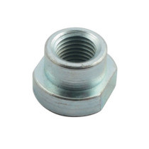 NUT, STARTER SHAFT