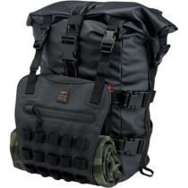 BAG MOTORCYCLE EXFIL-60 B