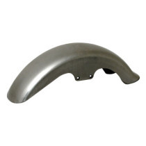 FRONT FENDER FAT BOY, METAL