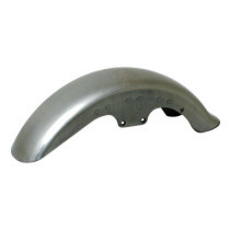 FRONT FENDER FAT BOY, METAL