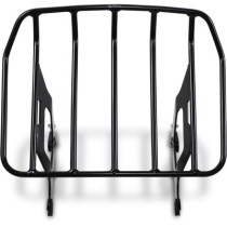 LUGGAGE RACK DETCH BLK