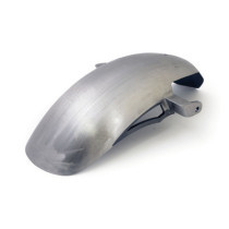 NCC, BK rear rear fender kit, smooth. Cut-Out. 190mm