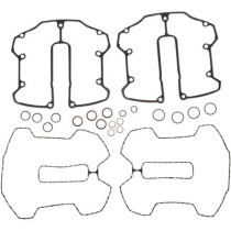 GASKET KIT ROCKER 17+M8