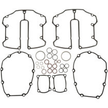 GASKET KIT CAM 17+ M8