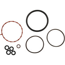 GASKET KIT INT/MANIFLD M8