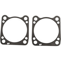 GASKET BASE M8 16500332