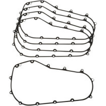 GASKET PM M8 25700564 5PK