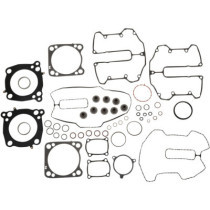 GASKET KT T/E M8 25700729