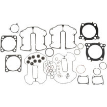 GASKET KT T/E M8 25700729