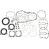 GASKET SET COMP ENG/PRIM