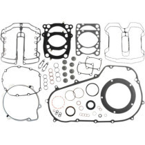 GASKET SET COMP ENG/PRIM