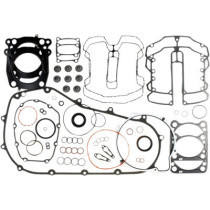 GASKET SET COMP ENG/PRIM