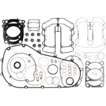 GASKET SET COMP ENG/PRIM