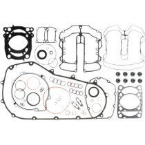 GASKET SET COMP ENG/PRIM