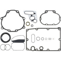 GASKET KIT TRANS M8