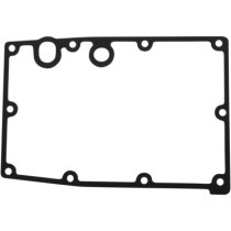 GASKET OIL PAN M8