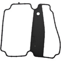 GASKET COVER TRANS TOP M8