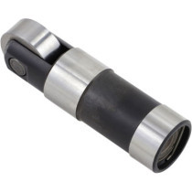 TAPPET EVO 84-99 EA