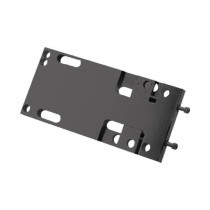  Adjustable 4-Speed Transmission Mounting Plate 