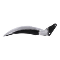 NCC, BK rear fender kit, smooth. No Cut-Out. 215mm