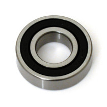 Ball bearing, drive gear end. Prestolite style