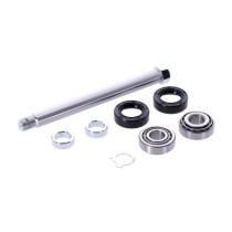 SWINGARM PIVOT SHAFT REBUILD KIT