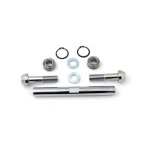 SWINGARM PIVOT KIT