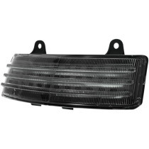 LIGHT TRIBAR 06-09FLHX SM