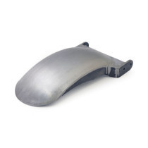 NCC, BK rear fender kit, smooth. No Cut-Out. 215mm