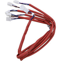 HARNESS EXTENSION MPR