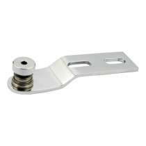 OEM style seat bracket