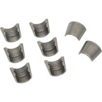  Valve Stem Keeper Pack 4 