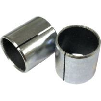 BUSHINGS SHIFT 01-11 FLT