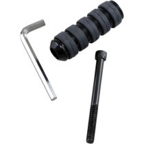 PEG SHIFT S-RIDE LRG BLK